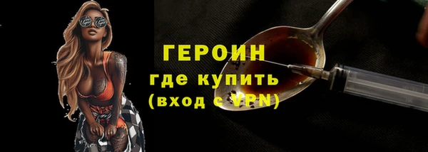 трава Ельня