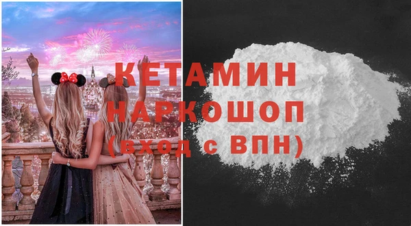 гидра Кулебаки