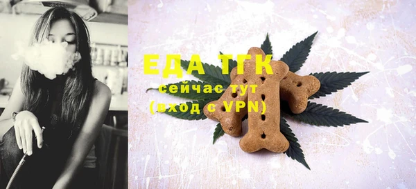 хмурый Елизово