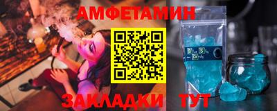 дистиллят марихуана Гусиноозёрск